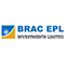 BRAC EPL Investments Limited (BEIL)